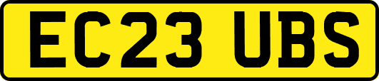 EC23UBS