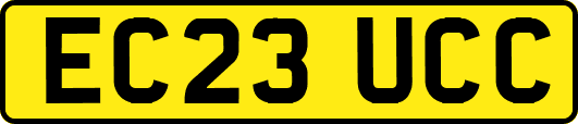 EC23UCC