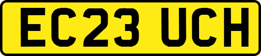 EC23UCH