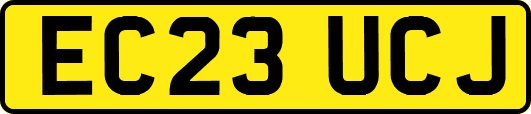 EC23UCJ