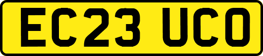 EC23UCO