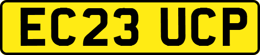 EC23UCP