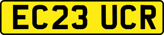 EC23UCR