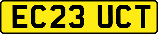 EC23UCT