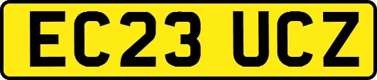 EC23UCZ
