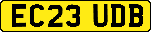 EC23UDB
