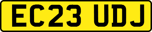 EC23UDJ