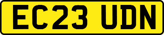 EC23UDN