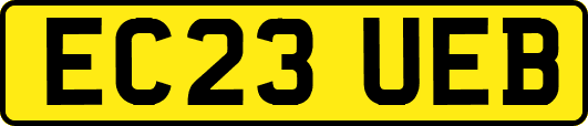 EC23UEB