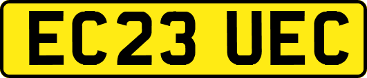 EC23UEC
