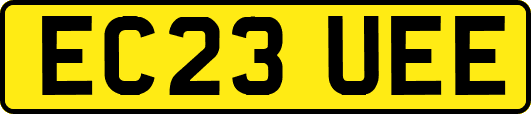 EC23UEE