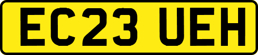 EC23UEH