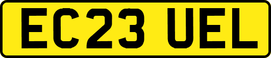 EC23UEL