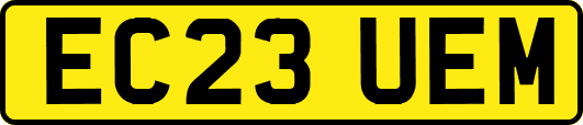 EC23UEM
