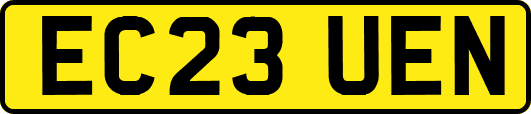 EC23UEN