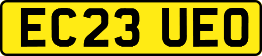 EC23UEO