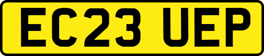 EC23UEP