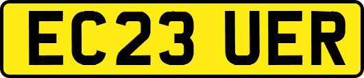 EC23UER