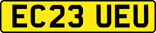 EC23UEU
