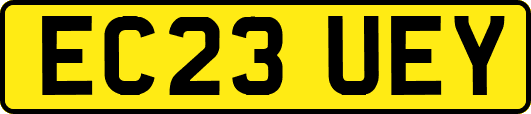 EC23UEY