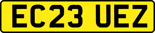 EC23UEZ
