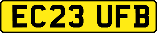 EC23UFB