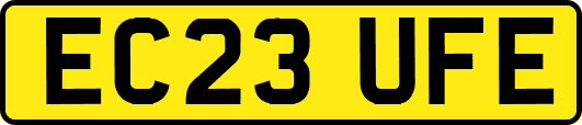 EC23UFE