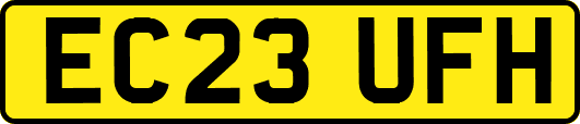 EC23UFH