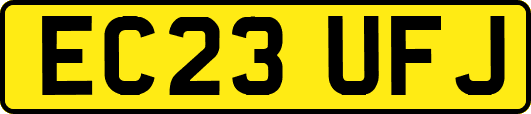 EC23UFJ