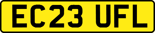 EC23UFL