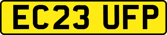 EC23UFP