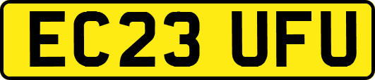 EC23UFU