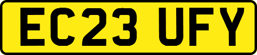 EC23UFY
