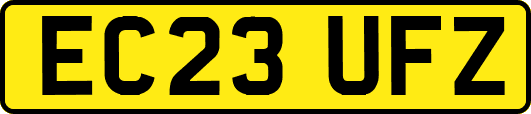 EC23UFZ