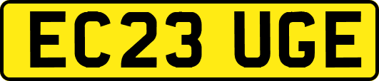 EC23UGE