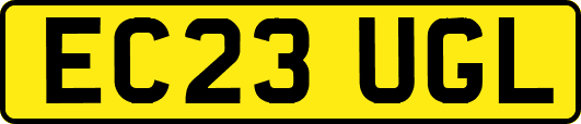 EC23UGL