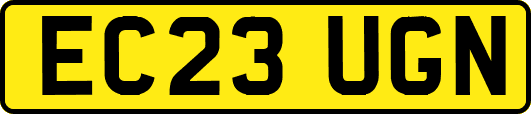 EC23UGN