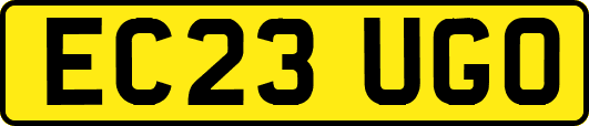 EC23UGO