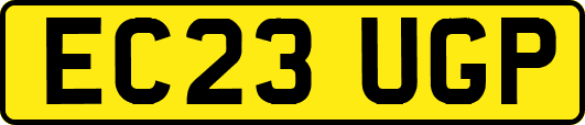 EC23UGP