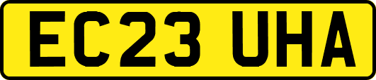 EC23UHA