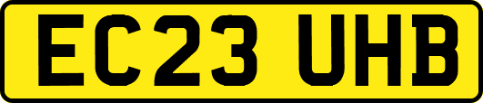 EC23UHB
