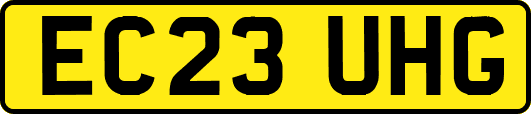 EC23UHG