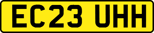 EC23UHH