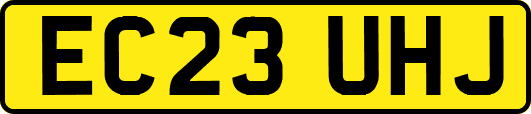 EC23UHJ