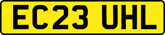 EC23UHL