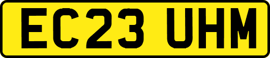 EC23UHM