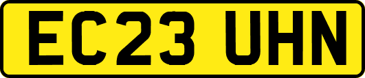 EC23UHN