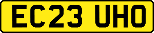 EC23UHO
