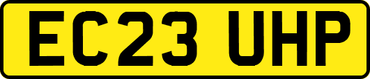 EC23UHP
