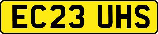 EC23UHS